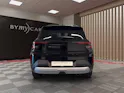 Opel Frontera 1.2i MHEV GS