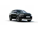 Opel Frontera 1.2i MHEV GS