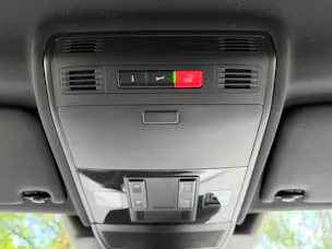 VW Polo 1.0 TSI R-Line DSG