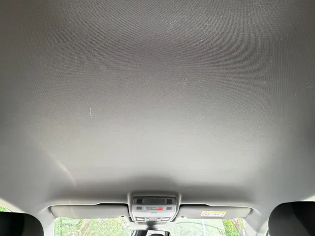 VW Polo 1.0 TSI R-Line DSG