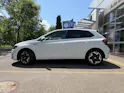 VW Polo 1.0 TSI R-Line DSG