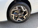 VW Polo 1.0 TSI R-Line DSG