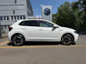 VW Polo 1.0 TSI R-Line DSG
