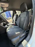VW Polo 1.0 TSI R-Line DSG
