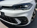 VW Polo 1.0 TSI R-Line DSG
