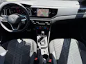 VW Polo 1.0 TSI R-Line DSG