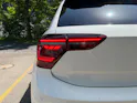VW Polo 1.0 TSI R-Line DSG
