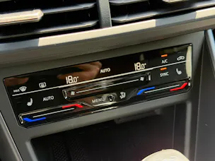 VW Polo 1.0 TSI R-Line DSG