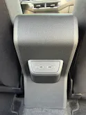 VW Polo 1.0 TSI R-Line DSG