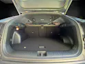 Kia Sportage 1.6 T-GDi Hybrid Black Editio