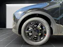 Kia Sportage 1.6 T-GDi Hybrid Black Editio