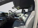 Kia Sportage 1.6 T-GDi Hybrid Black Editio