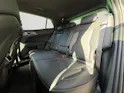 Kia Sportage 1.6 T-GDi Hybrid Black Editio