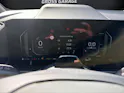 Kia Sportage 1.6 T-GDi Hybrid Black Editio