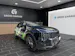 Kia Sportage 1.6 T-GDi Hybrid Black Editio