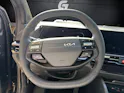 Kia Sportage 1.6 T-GDi Hybrid Black Editio