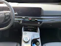 Kia Sportage 1.6 T-GDi Hybrid Black Editio