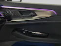 Renault Rafale 1.2 E-Tech Hybrid 200 Esprit Alpine