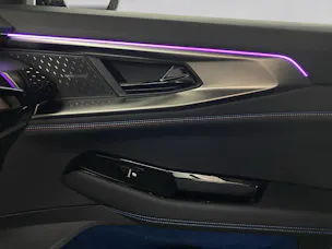 Renault Rafale 1.2 E-Tech Hybrid 200 Esprit Alpine