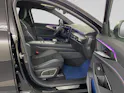 Renault Rafale 1.2 E-Tech Hybrid 200 Esprit Alpine