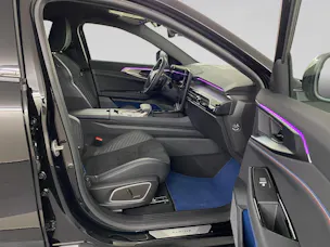 Renault Rafale 1.2 E-Tech Hybrid 200 Esprit Alpine