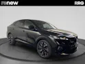 Renault Rafale 1.2 E-Tech Hybrid 200 Esprit Alpine