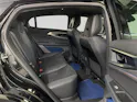 Renault Rafale 1.2 E-Tech Hybrid 200 Esprit Alpine