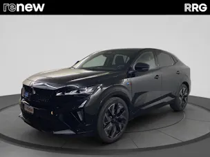 Renault Rafale 1.2 E-Tech Hybrid 200 Esprit Alpine