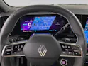 Renault Rafale 1.2 E-Tech Hybrid 200 Esprit Alpine