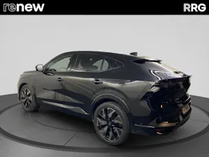 Renault Rafale 1.2 E-Tech Hybrid 200 Esprit Alpine