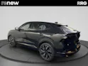 Renault Rafale 1.2 E-Tech Hybrid 200 Esprit Alpine