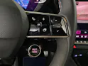 Renault Rafale 1.2 E-Tech Hybrid 200 Esprit Alpine