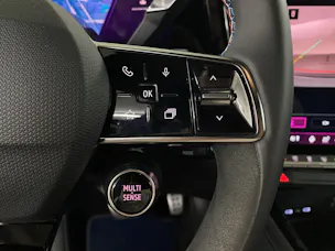 Renault Rafale 1.2 E-Tech Hybrid 200 Esprit Alpine