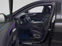 Renault Rafale 1.2 E-Tech Hybrid 200 Esprit Alpine