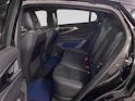 Renault Rafale 1.2 E-Tech Hybrid 200 Esprit Alpine