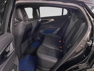 Renault Rafale 1.2 E-Tech Hybrid 200 Esprit Alpine