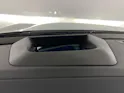 Renault Rafale 1.2 E-Tech Hybrid 200 Esprit Alpine