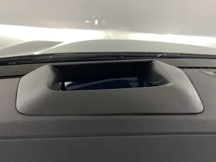 Renault Rafale 1.2 E-Tech Hybrid 200 Esprit Alpine
