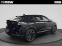 Renault Rafale 1.2 E-Tech Hybrid 200 Esprit Alpine
