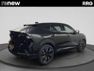 Renault Rafale 1.2 E-Tech Hybrid 200 Esprit Alpine