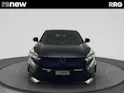 Renault Rafale 1.2 E-Tech Hybrid 200 Esprit Alpine