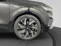Renault Rafale 1.2 E-Tech Hybrid 200 Esprit Alpine