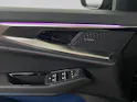 Renault Rafale 1.2 E-Tech Hybrid 200 Esprit Alpine