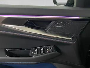Renault Rafale 1.2 E-Tech Hybrid 200 Esprit Alpine