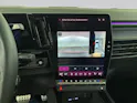 Renault Rafale 1.2 E-Tech Hybrid 200 Esprit Alpine
