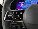 Renault Rafale 1.2 E-Tech Hybrid 200 Esprit Alpine