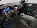 Renault Rafale 1.2 E-Tech Hybrid 200 Esprit Alpine