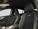 Renault Rafale 1.2 E-Tech Hybrid 200 Esprit Alpine