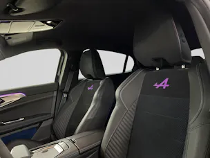 Renault Rafale 1.2 E-Tech Hybrid 200 Esprit Alpine