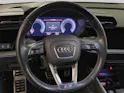 Audi A3 Sportback 35 TFSI S line Attraction S-tronic